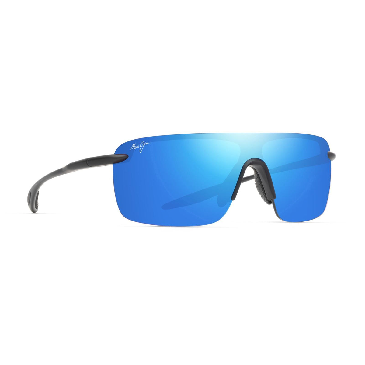 Maui Jim Palulu Polarized Sunglasses