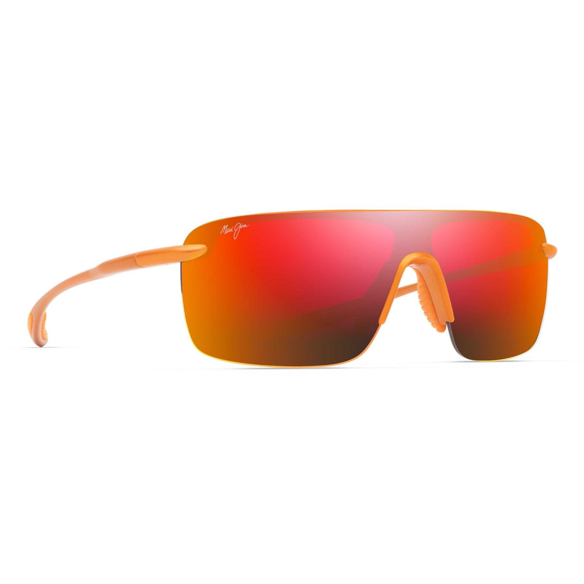 Maui Jim Palulu Polarized Sunglasses