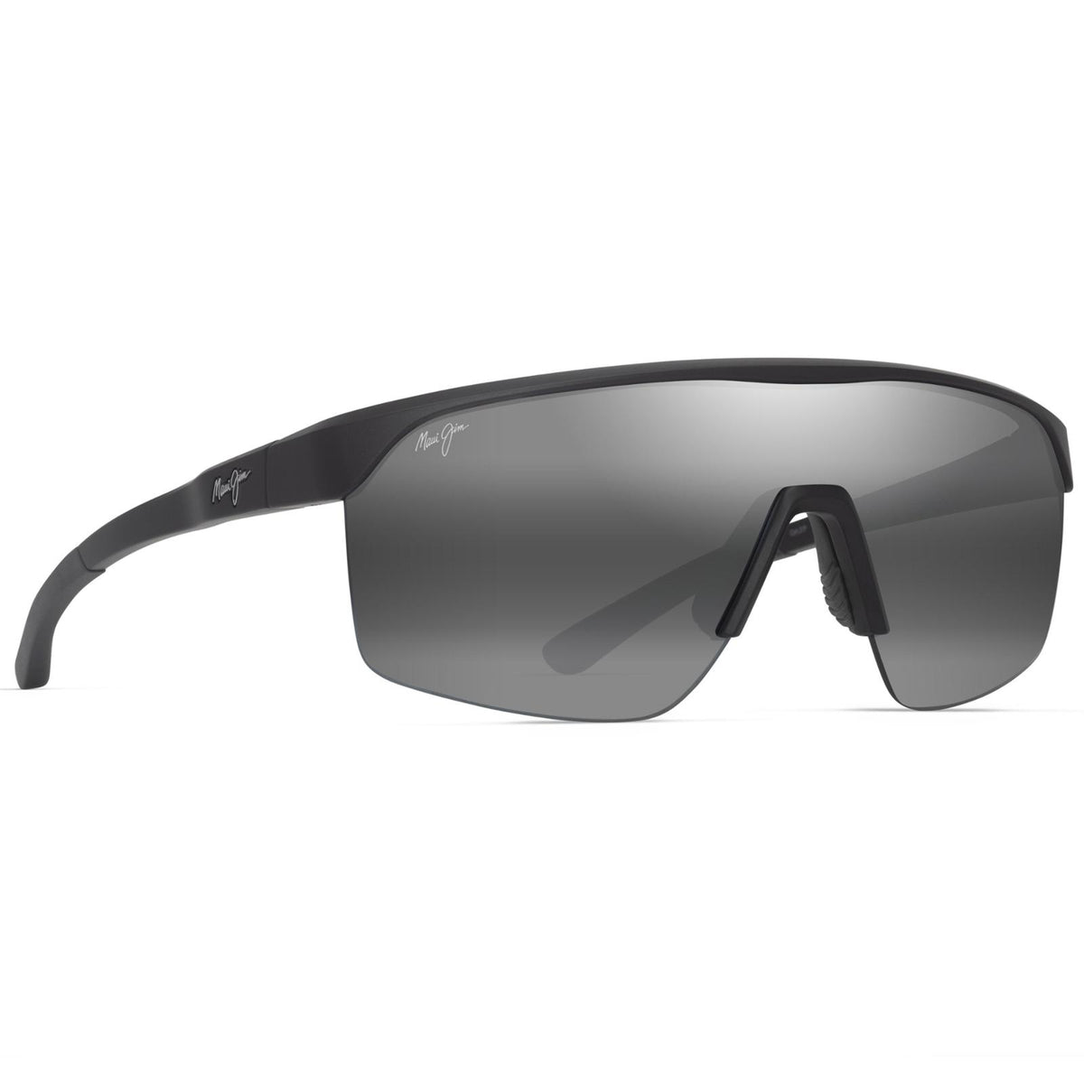 Maui Jim Paluna Polarized Sunglasses