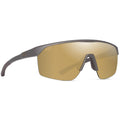 Maui Jim Paluna Polarized Sunglasses