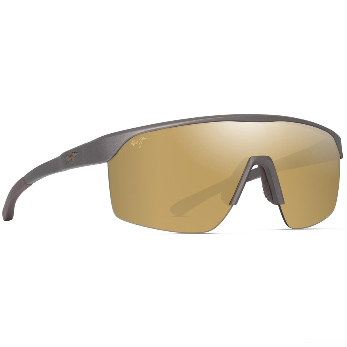 Maui Jim Paluna Polarized Sunglasses