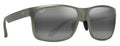 Maui Jim Red Sands Sunglasses