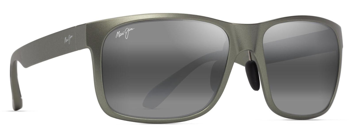 Maui Jim Red Sands Sunglasses