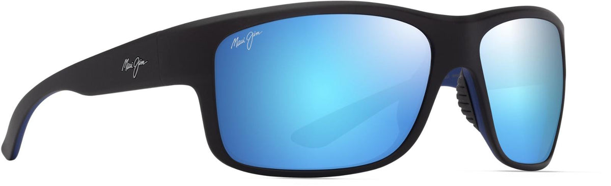 Maui Jim Southern Cross Polarized Sunglasses