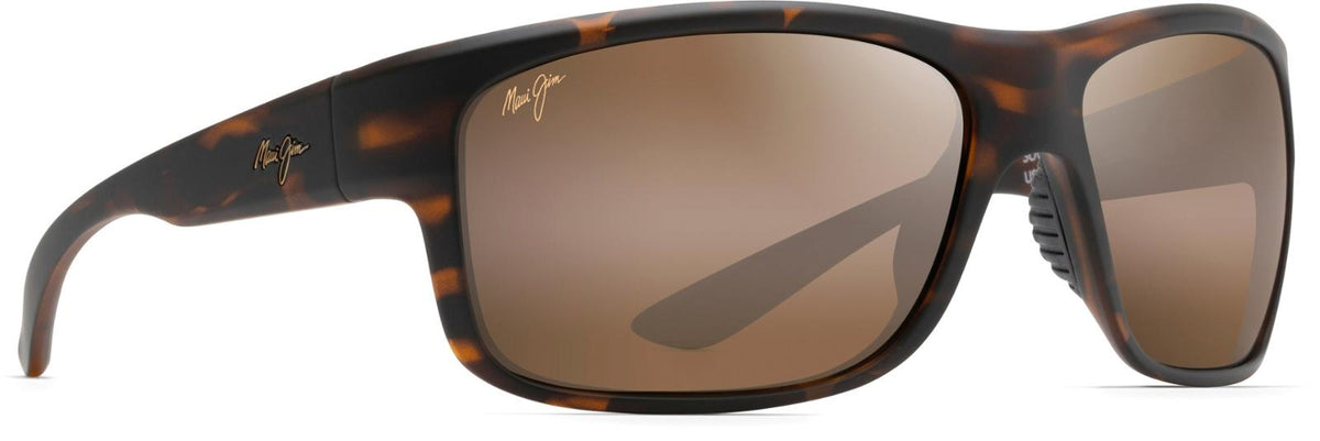 Maui Jim Southern Cross Polarized Sunglasses