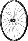Mavic Allroad S CL 700 Wheel