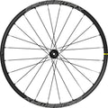 Mavic Crossmax XL 6B 29 Wheel