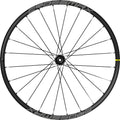 Mavic Crossmax XL CL 29 Wheel