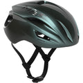 MET Manta Mips Bike Helmet