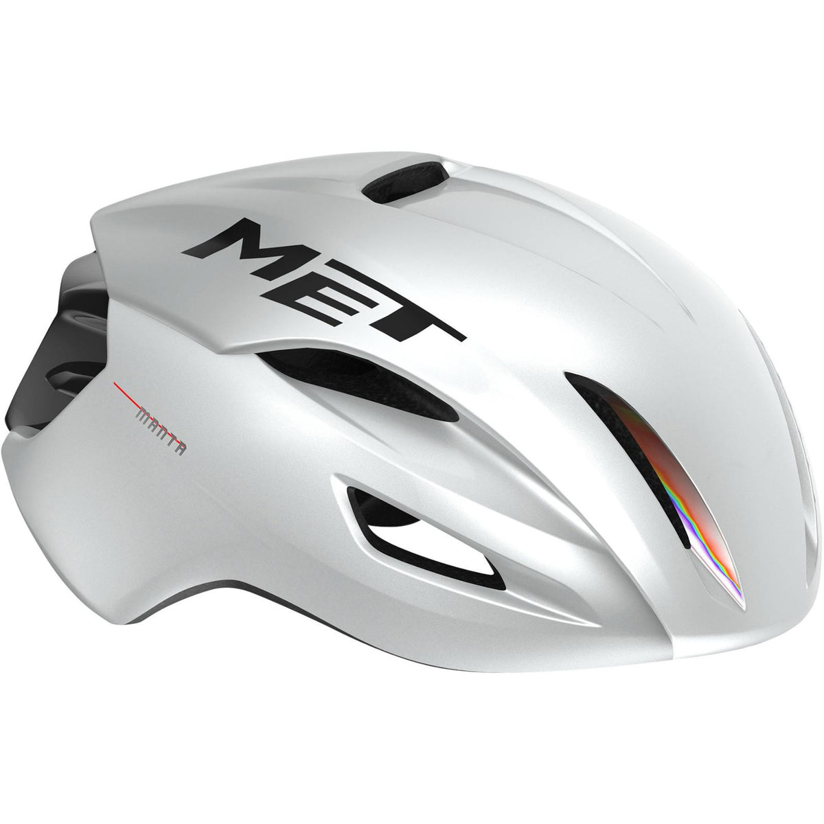 MET Manta Mips Bike Helmet
