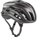 MET Trenta Mips Bike Helmet