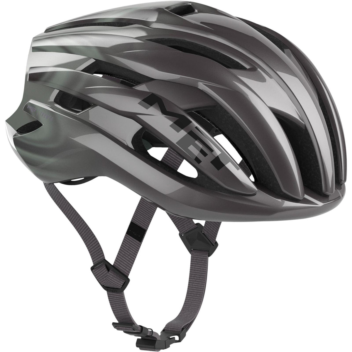 MET Trenta Mips Bike Helmet