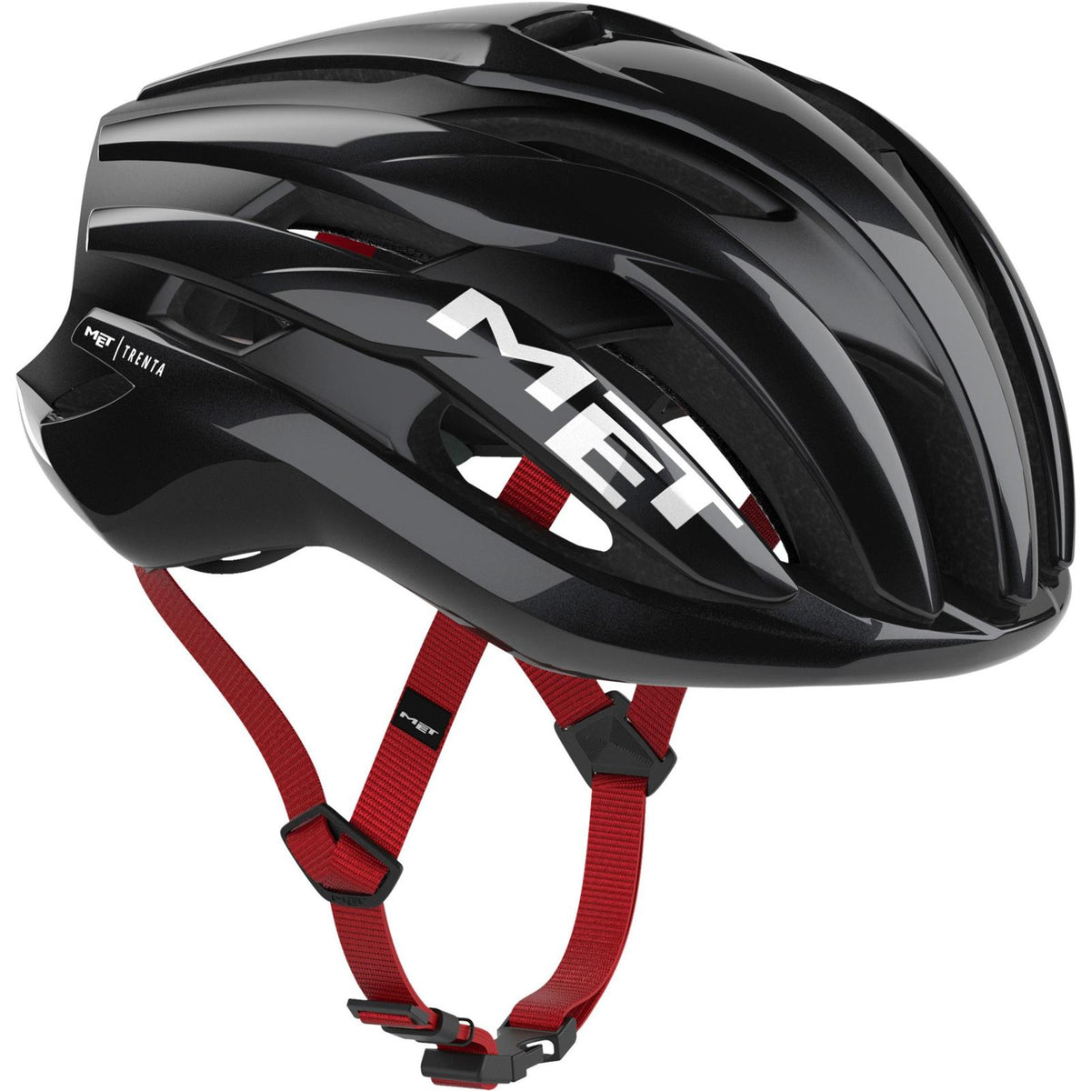 MET Trenta Mips Bike Helmet