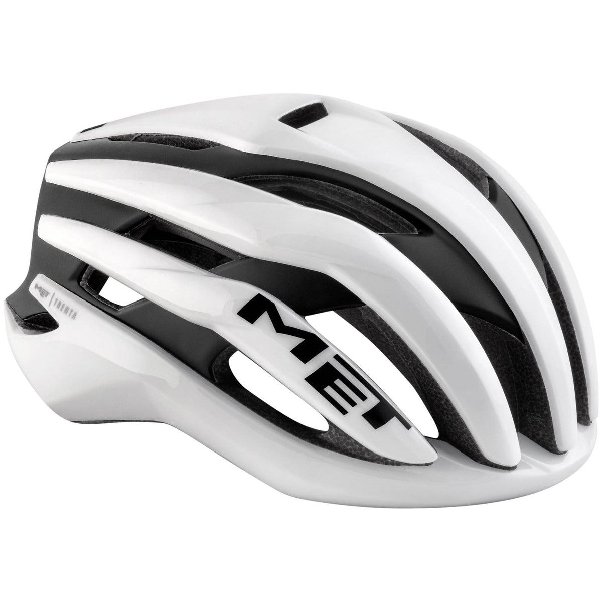 MET Trenta Mips Bike Helmet