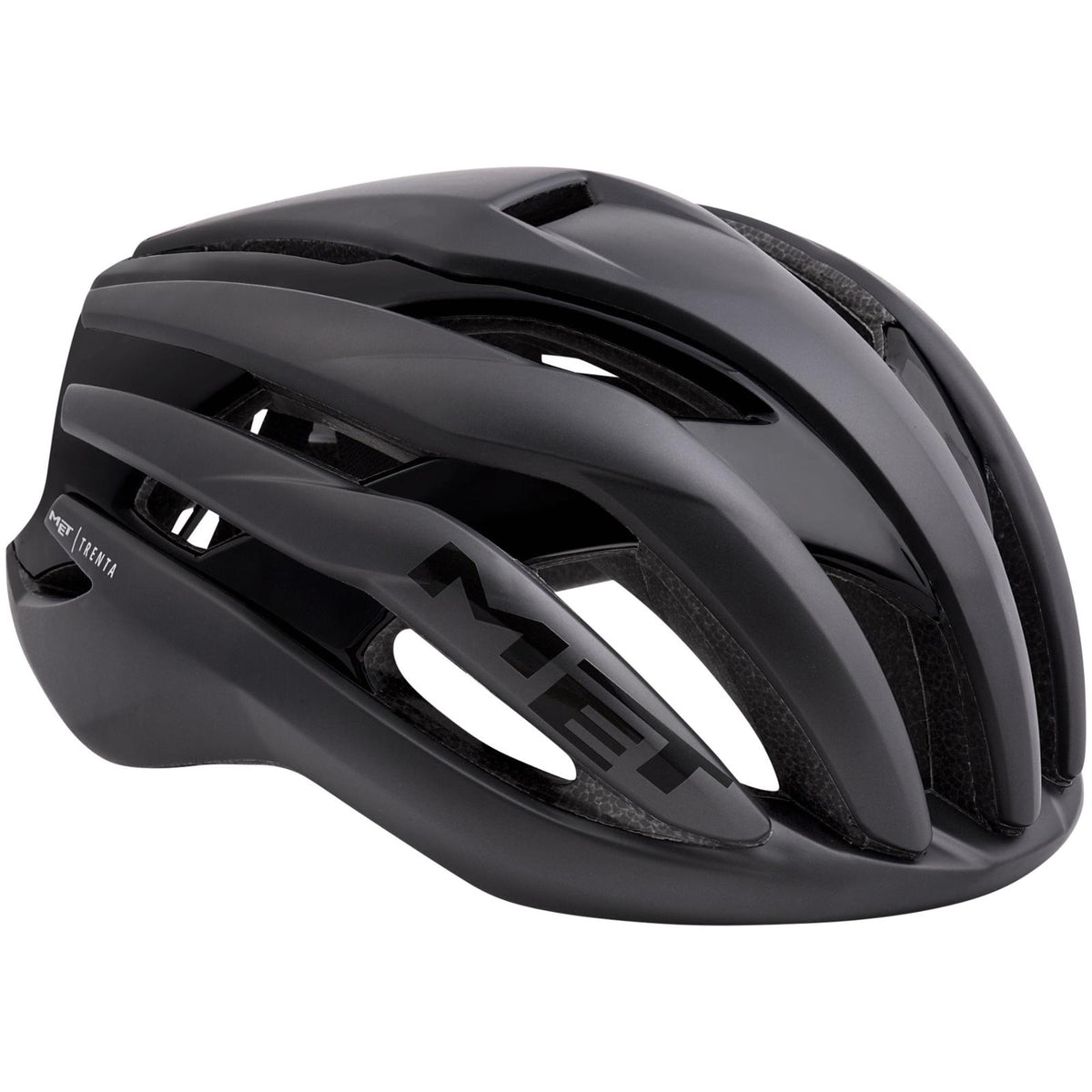 MET Trenta Mips Bike Helmet