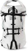 Mountain Hardwear Alpine Light Roll-Top 30 L Pack