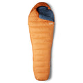Mountain Hardwear Bishop Pass 0 Sleeping Bag - Men's
