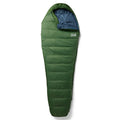 Mountain Hardwear Bishop Pass 30 Sleeping Bag