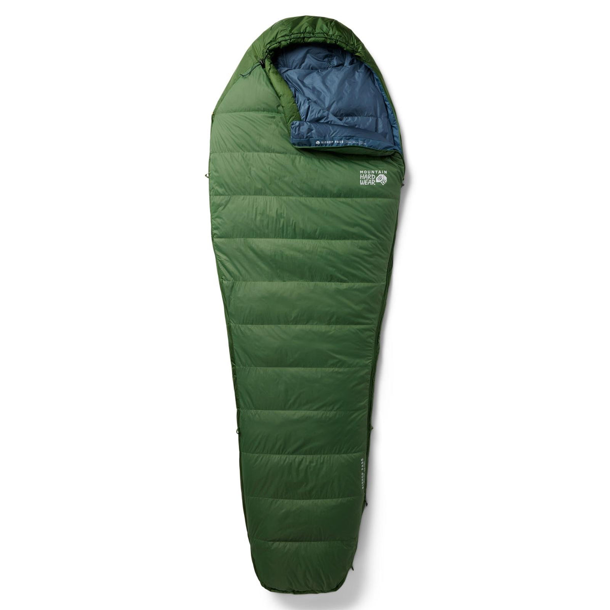 Mountain Hardwear Bishop Pass 30 Sleeping Bag