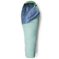 Mountain Hardwear Bishop Pass 30 Sleeping Bag - Women's