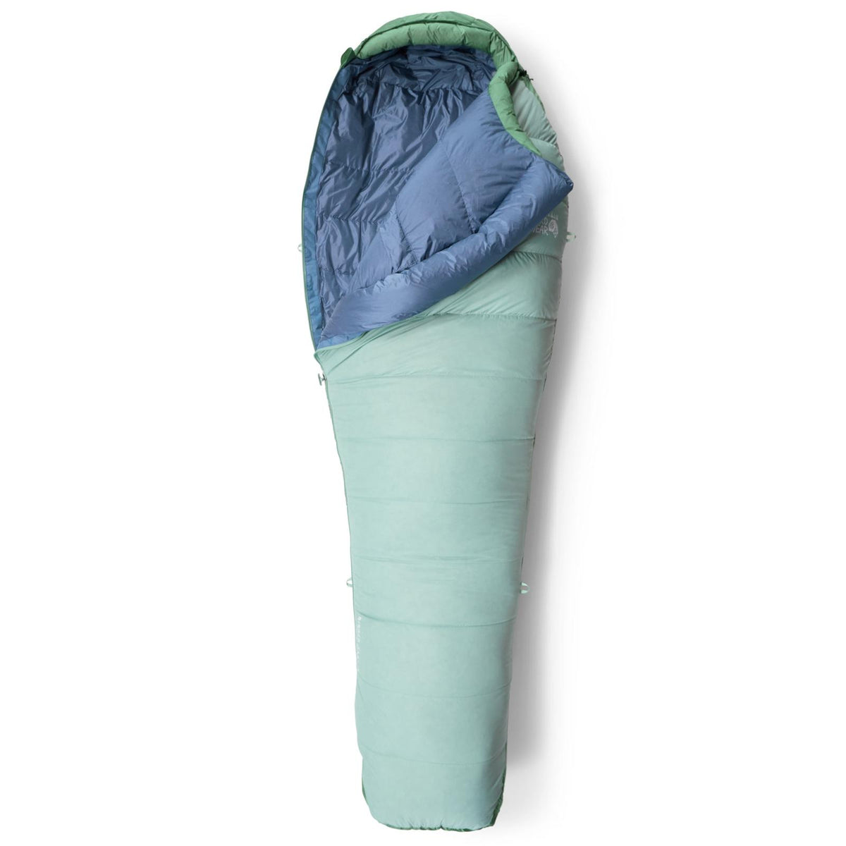 Mountain Hardwear Bishop Pass 30 Sleeping Bag - Women's