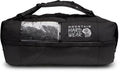 Mountain Hardwear Expedition Duffel - 100 L