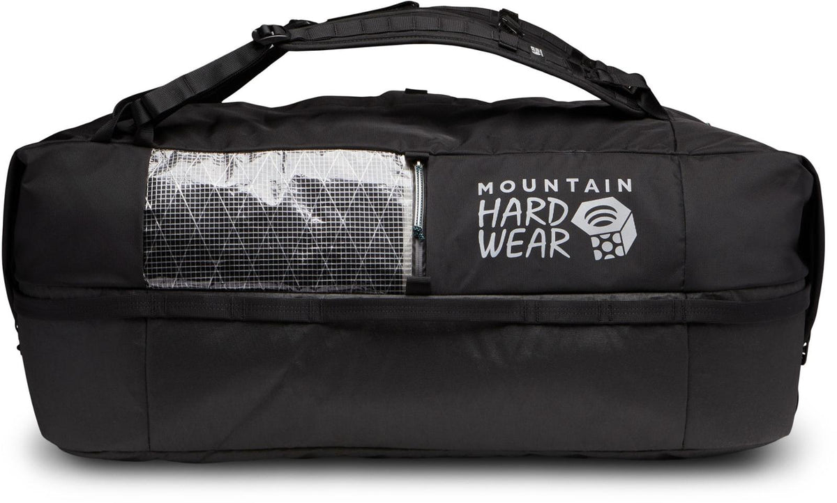 Mountain Hardwear Expedition Duffel - 100 L