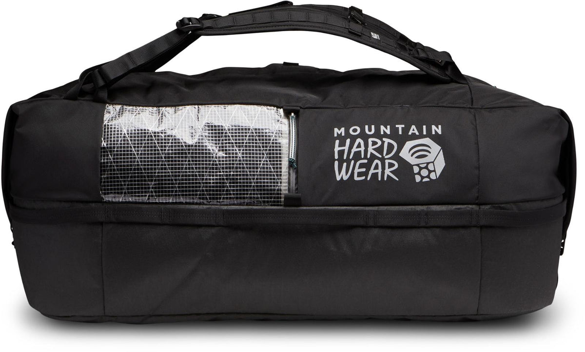 Mountain Hardwear Expedition Duffel - 140 L