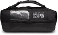 Mountain Hardwear Expedition Duffel - 75 L