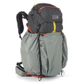 Mountain Hardwear Kazam 45 Pack