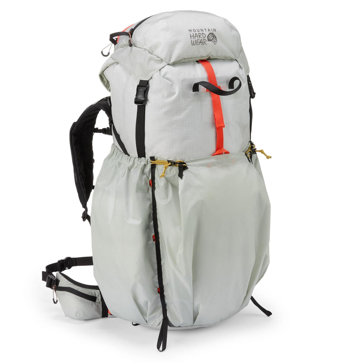 Mountain Hardwear Kazam 45 Pack