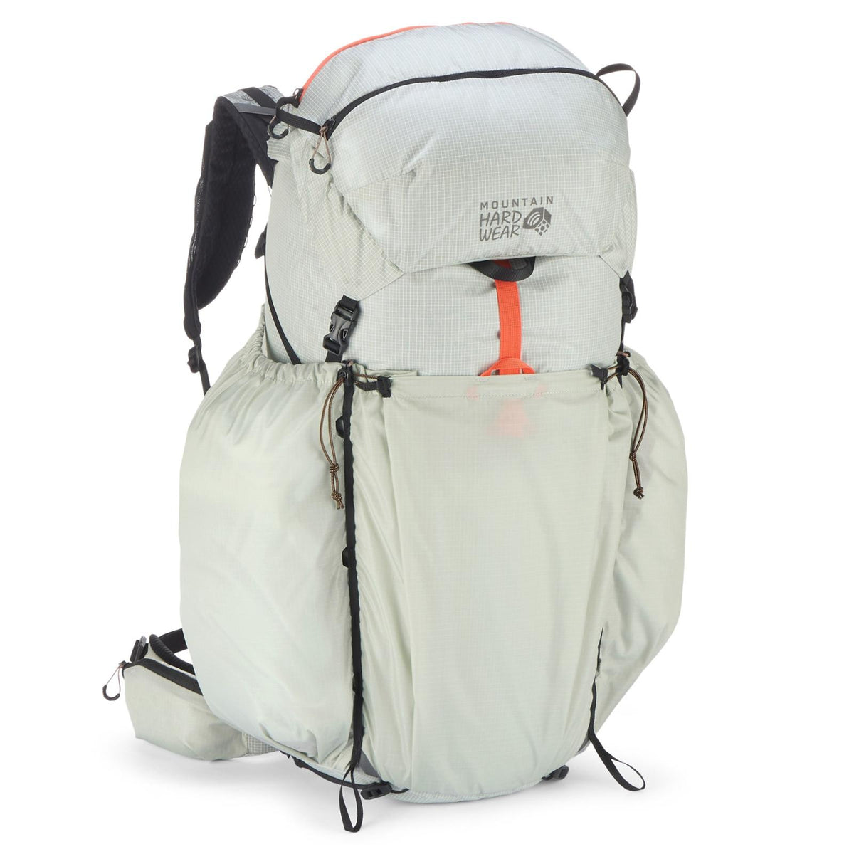 Mountain Hardwear Kazam 60 Pack
