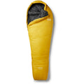 Mountain Hardwear Lamina 0F/-18C Sleeping Bag