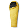 Mountain Hardwear Lamina 0F/-18C Sleeping Bag - Women's