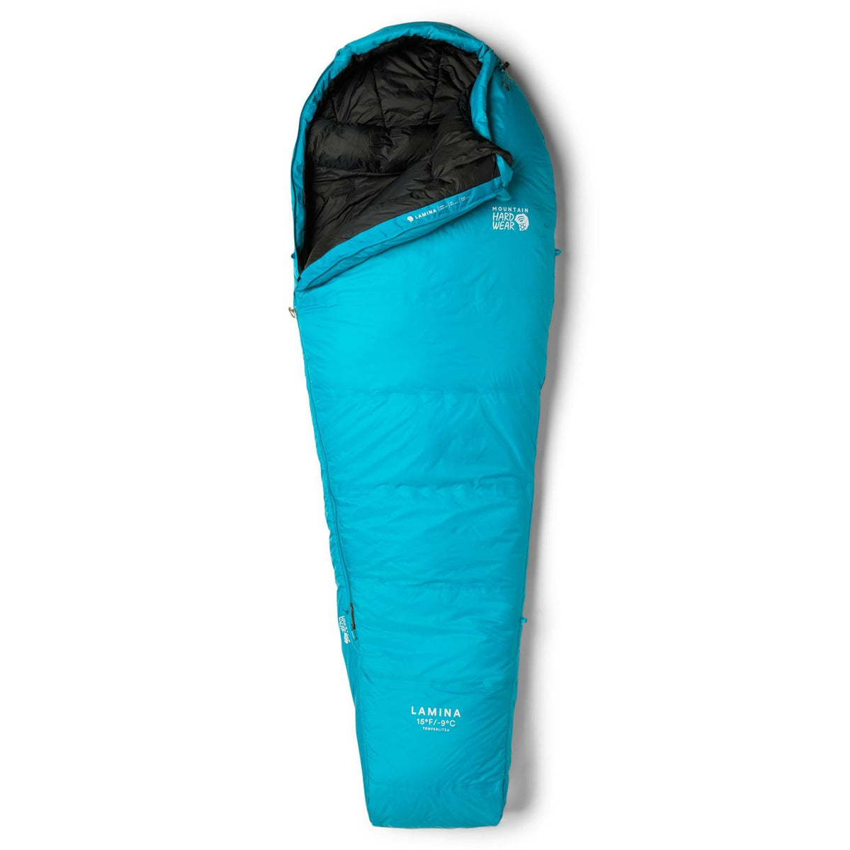 Mountain Hardwear Lamina 15F/-9C Sleeping Bag
