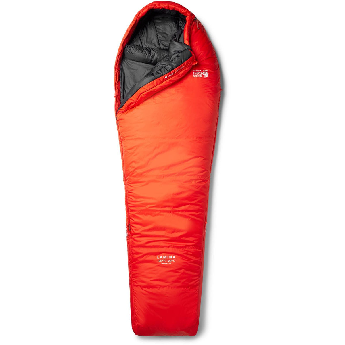 Mountain Hardwear Lamina -20F/-29C Sleeping Bag