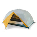 Mountain Hardwear Mineral King 2 Tent with Footprint