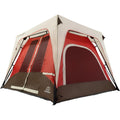 Mountain Summit Gear Everywhere 4 Tent