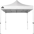 Mountain Summit Gear Rapid Shelter - 10' x 10'
