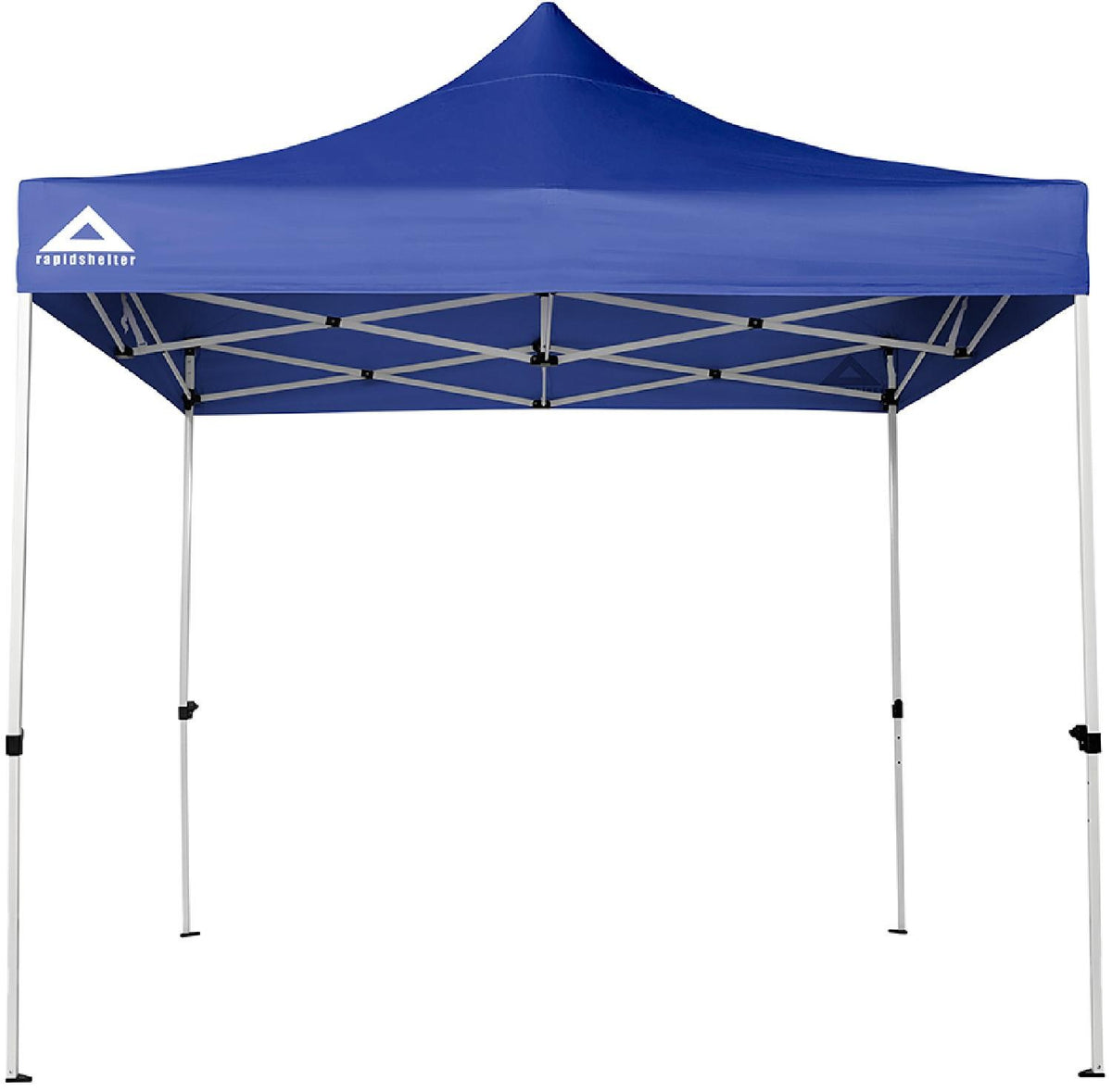 Mountain Summit Gear Rapid Shelter - 10' x 10'