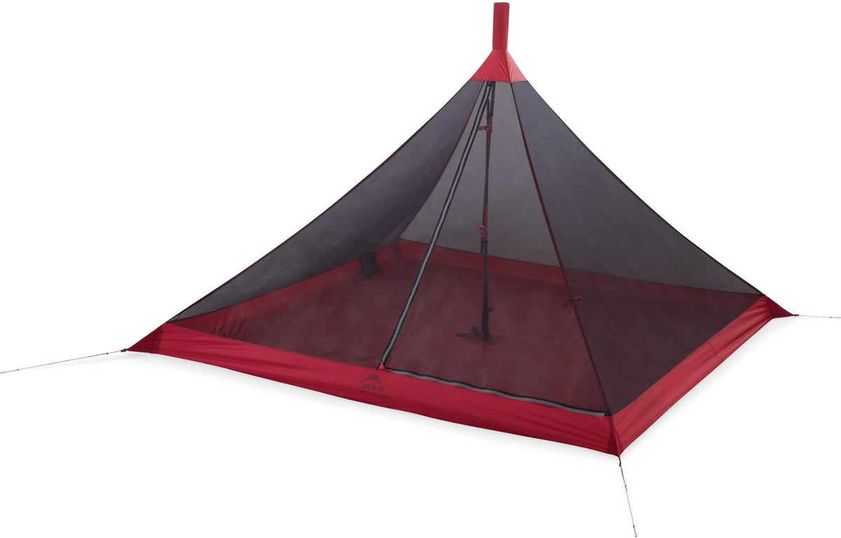 MSR Front Range Bug/Floor Insert