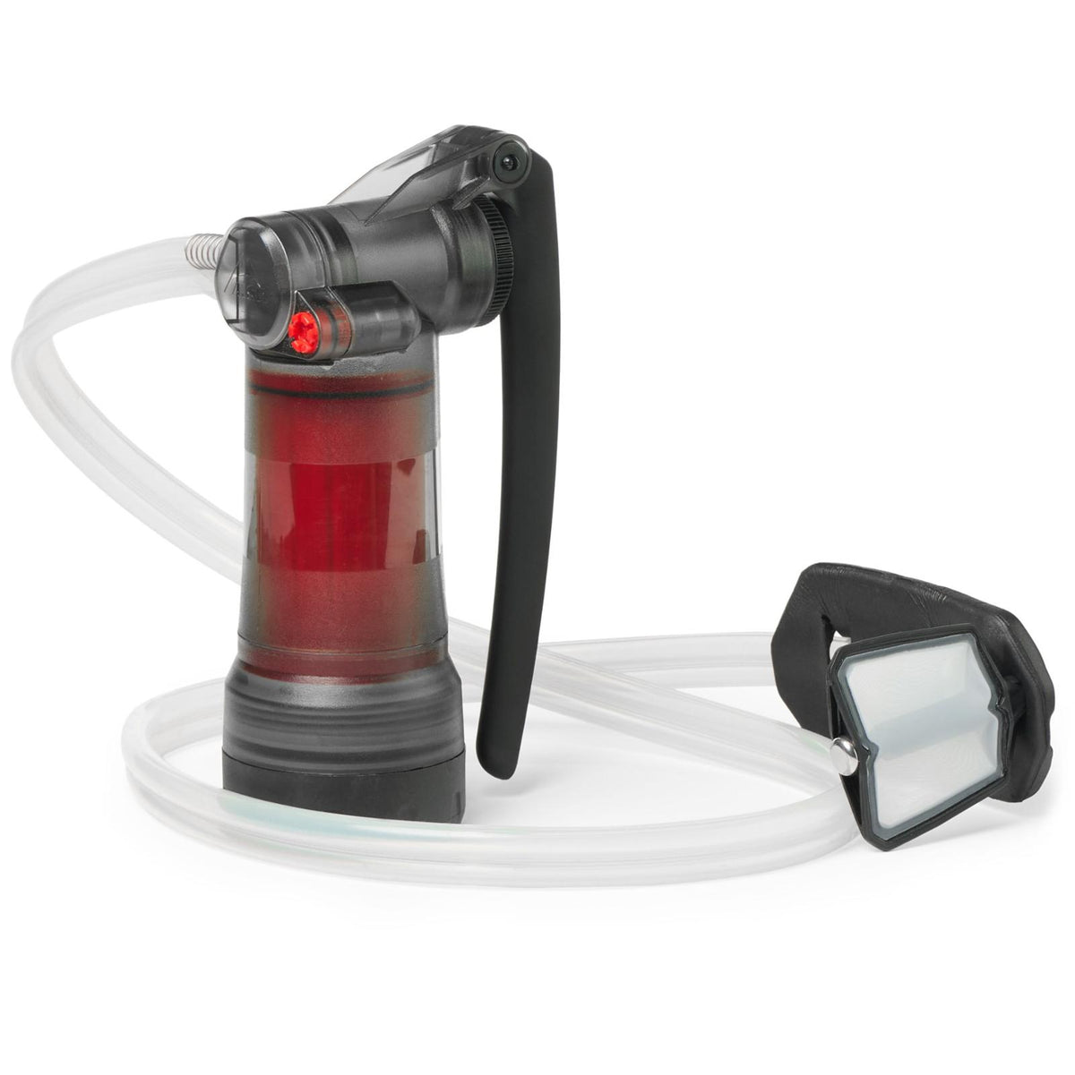 MSR Guardian Purifier