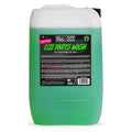 Muc-Off Eco Parts Wash Refill Fluid