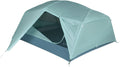 NEMO Aurora 3 Backpacking Tent with Footprint