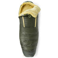 NEMO Disco 15 Endless Promise Down Sleeping Bag - Women's
