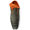 NEMO Disco 30 Endless Promise Down Sleeping Bag - Men's