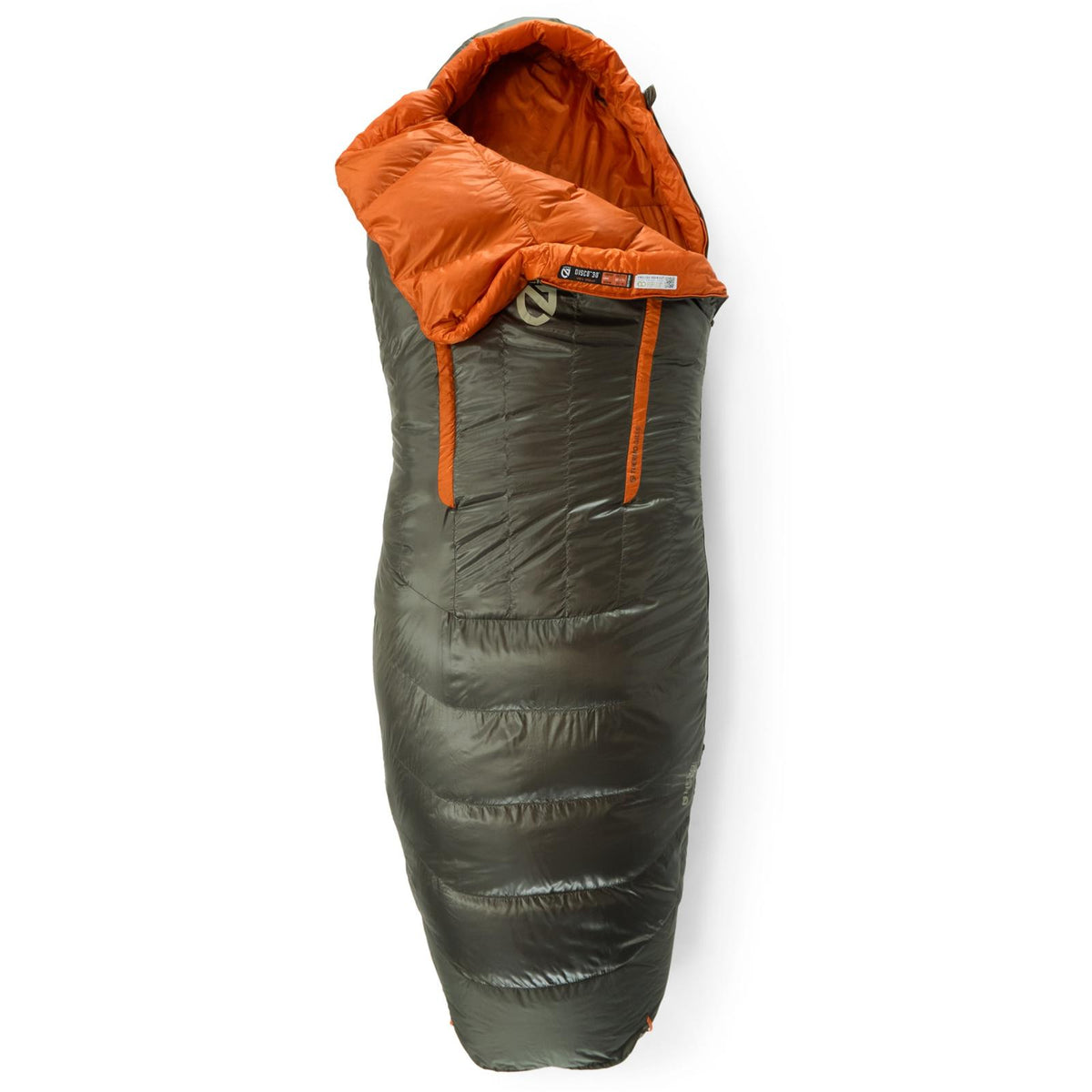 NEMO Disco 30 Endless Promise Down Sleeping Bag - Men's