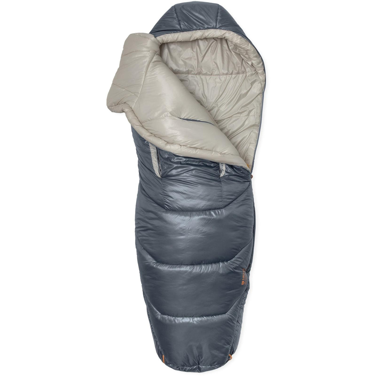 NEMO Forte 20 Endless Promise Synthetic Sleeping Bag - Men's
