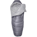 NEMO Forte 20 Endless Promise Synthetic Sleeping Bag - Women's