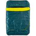 NEMO Jazz 30 Double Sleeping Bag